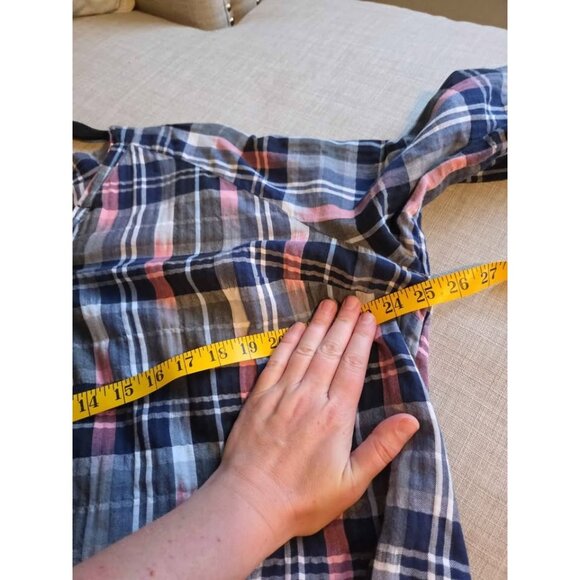 Lane Bryant women's top 18/20 - Picture 8 of 8